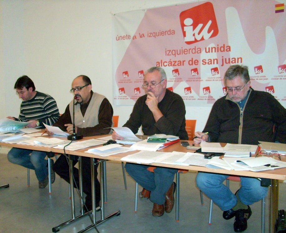 [Luigi+en+Alcazar.jpg]