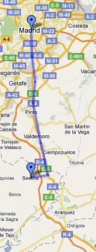 [recorrido.jpg]