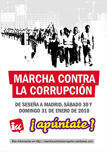 [cartel-marcha.jpg]