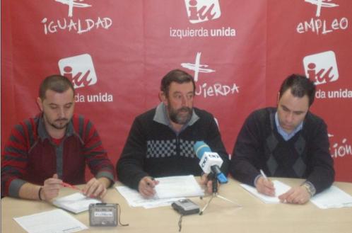 [rueda-prensa-marcha-contra-la-corrupcion.jpg]