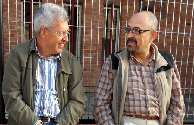 [Con+manuel+Fuentes.jpg]