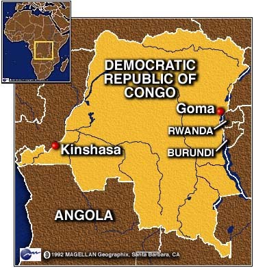 [Mapas+del+congo.bmp]