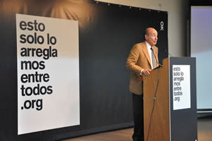 [miquel_roca.jpg]