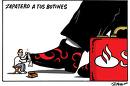 [zapatero+a+tus+botines.jpg]
