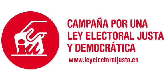 [BANENR+LEY+ELECTORAL+JUSTA.png]