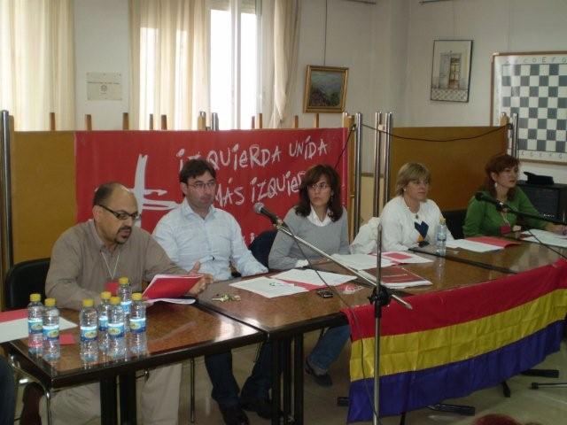 [XVAsambleaIUABmesapresidencial.jpg]