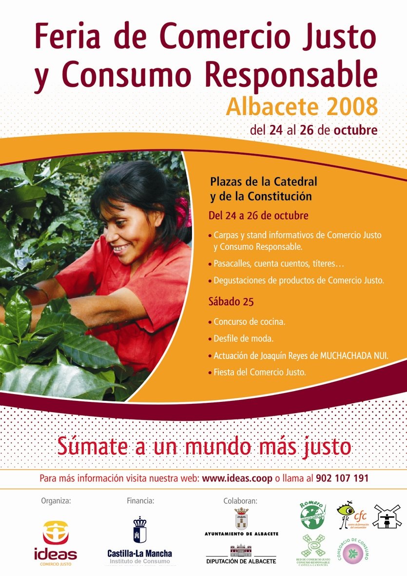 [cartel+albacete2.JPG]