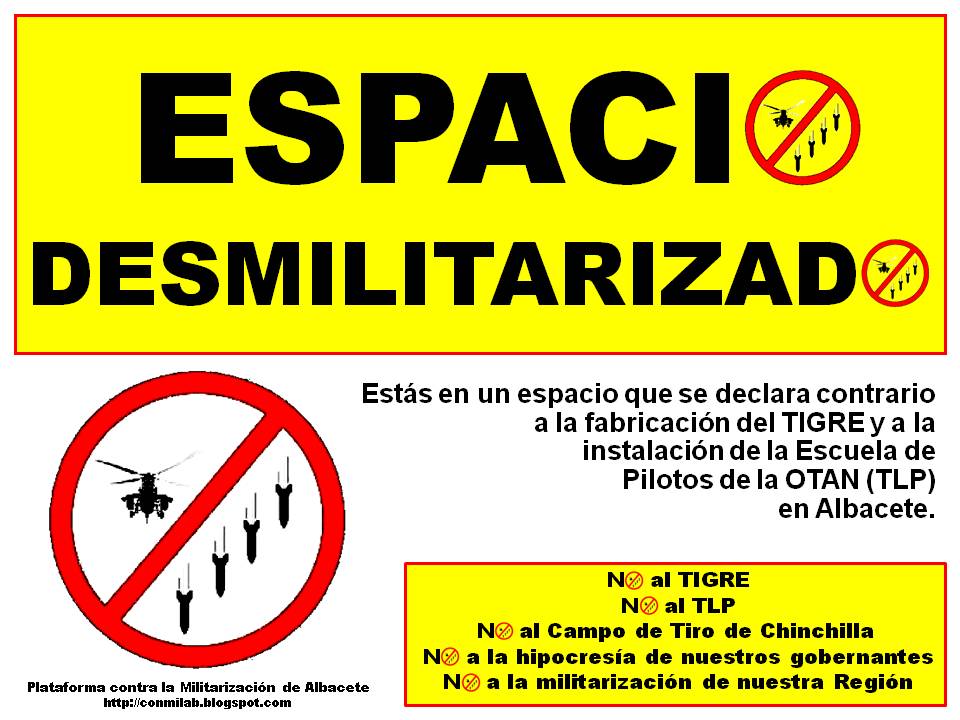 [Cartelespacio+desmilitarizado.jpg]