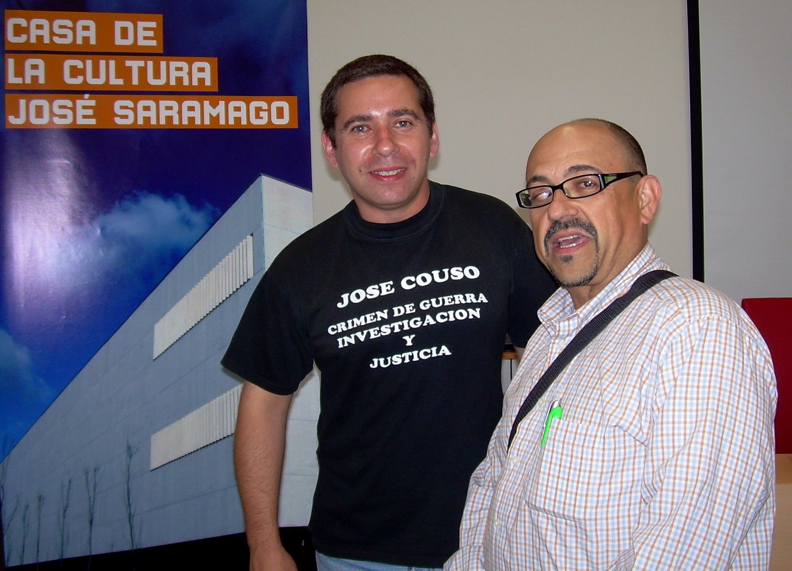 [Luis+Angel+y+Javier+Couso.jpg]