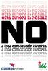 [IU+NO+a+esta+constitucion.jpg]