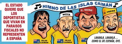 [deportistas+de+élite+y+fiscalidad.bmp]