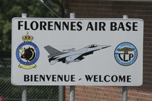 [tlpflorennes.jpg]
