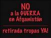[No+a+la+guerra+de+afganistán.jpg]