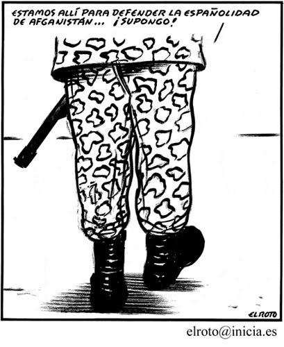 [el+roto+afganistan.jpg]