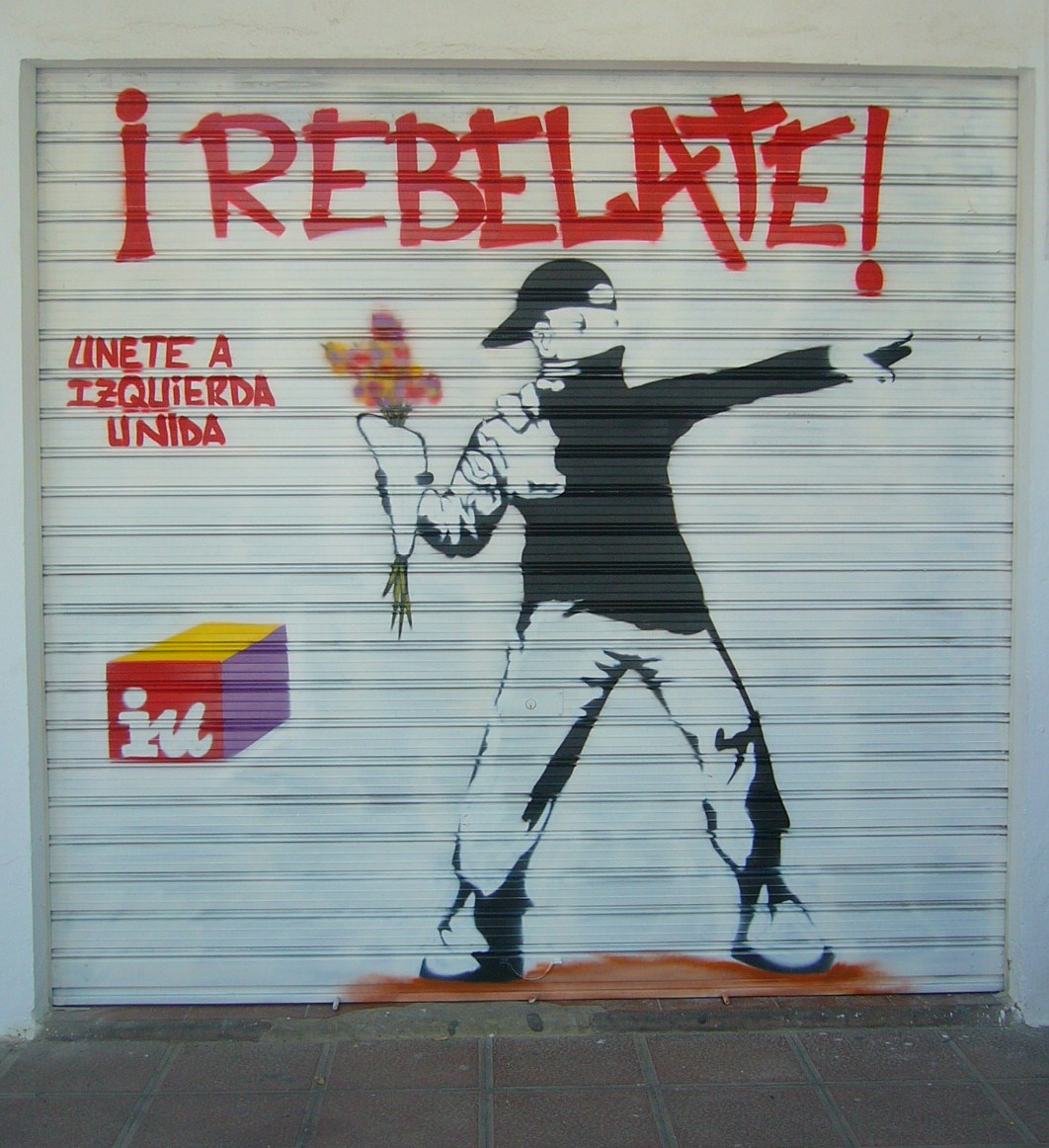 [standIUFeriaAB2009.JPG]