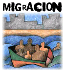 [banner_migracion.gif]