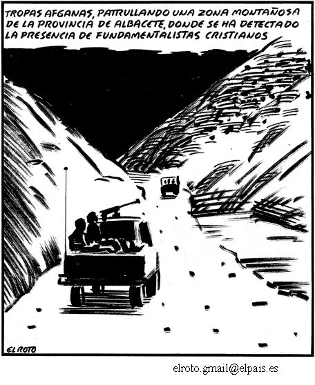 [tropas+afganas+en+AB+de+El+roto.gif]
