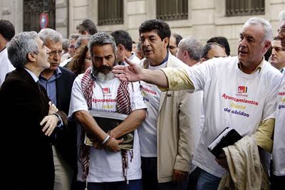 [financiacion.jpg]