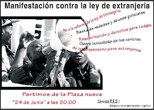 [manifa+ley+extranjeria.jpg]