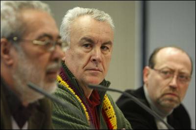 [1260133390358Cayo_Reneses_GarciaRubioPeqdn+foto+archivo+publico.jpg]