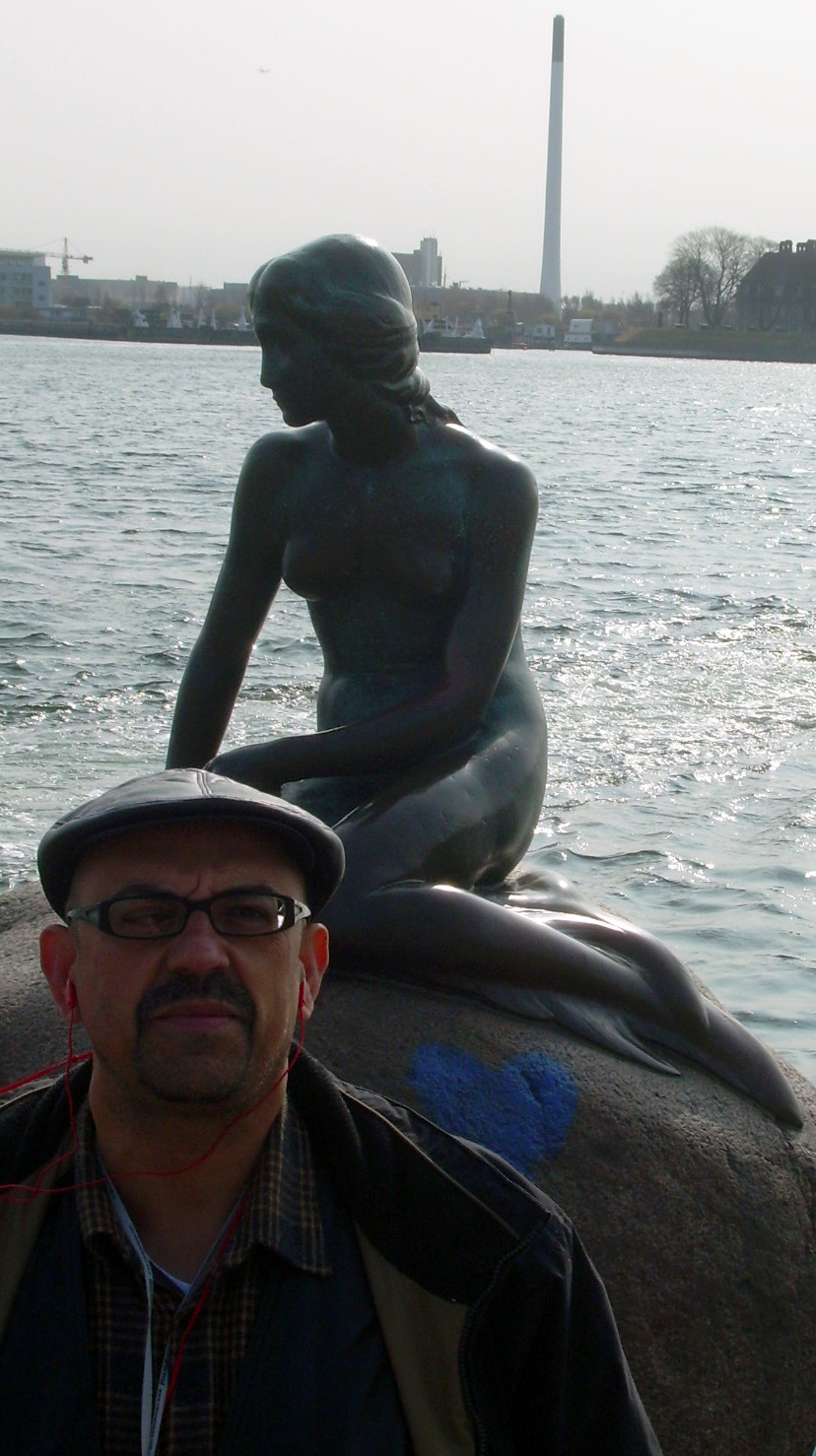 [Luis+Angel+en+la+cumbre+de+Copenhague.jpg]