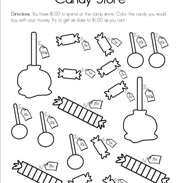 RHBDesigns: Halloween worksheets