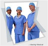 [3+docs+in+scrubs.jpg]