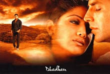 Dhadkan