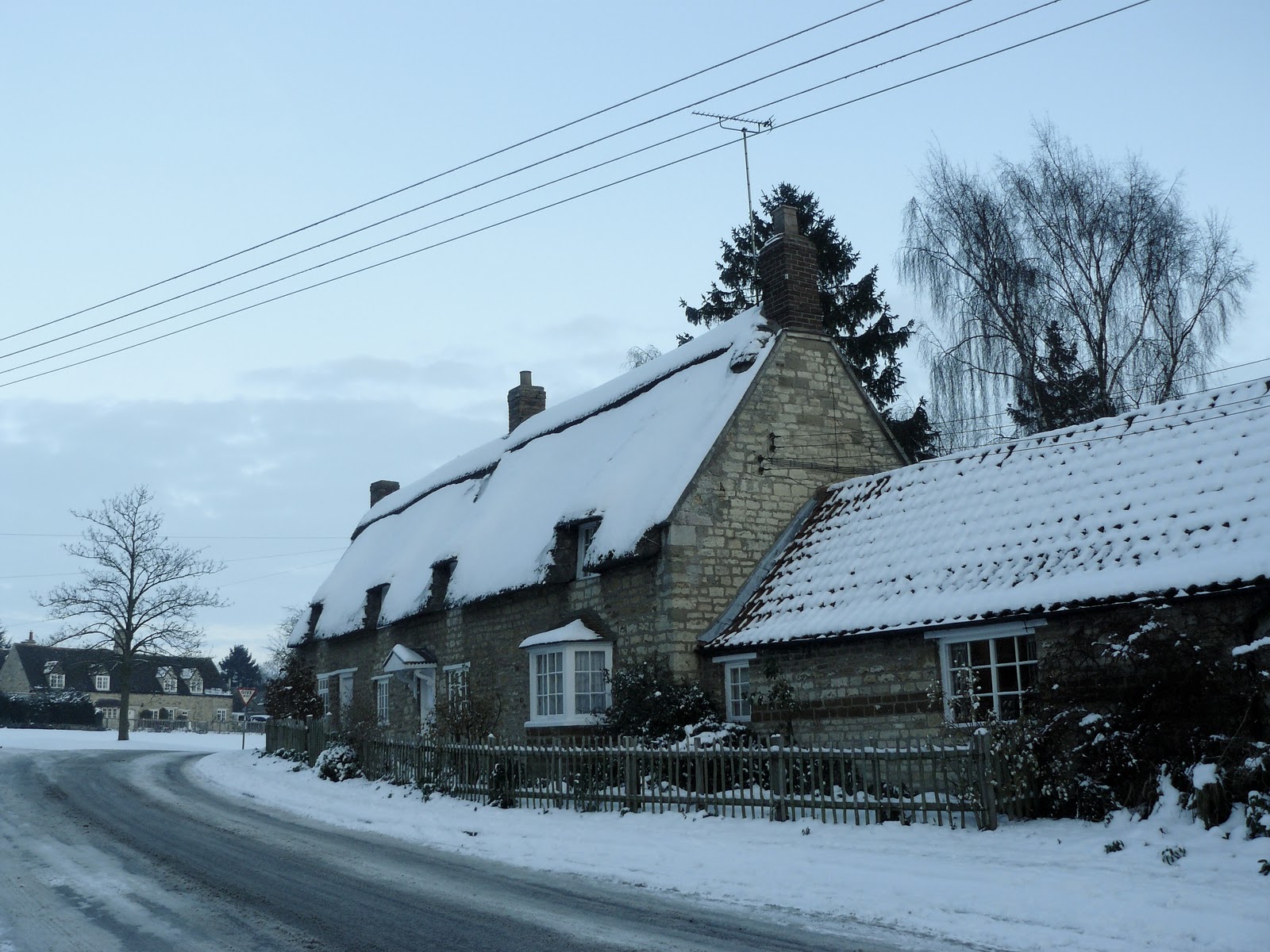 Oakham Weather Ma at Lester Nash blog