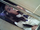 Mi foto