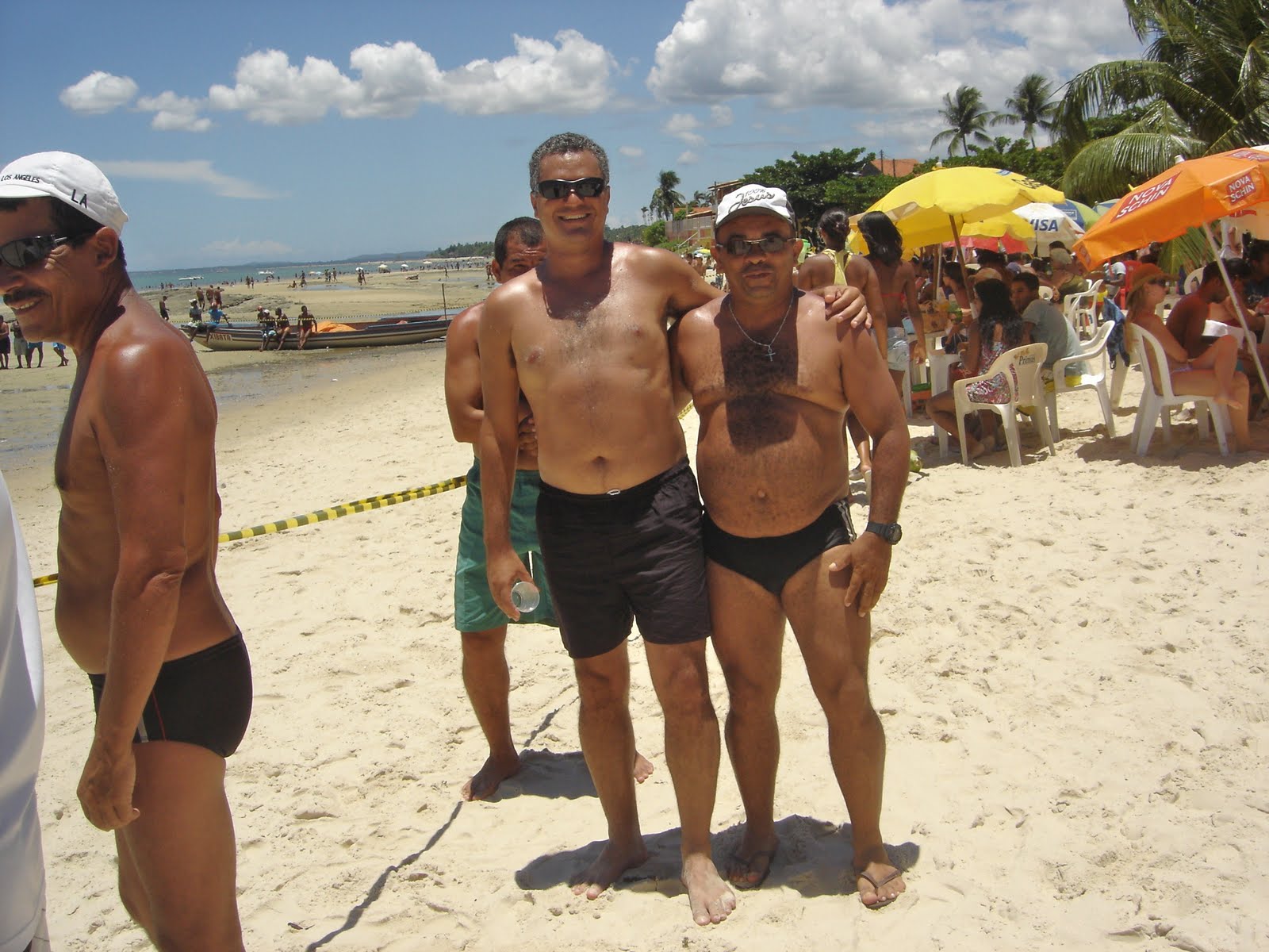 [DSC01574.JPG]