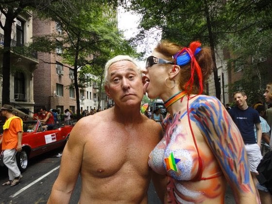 NY+Gay+Parade.jpg