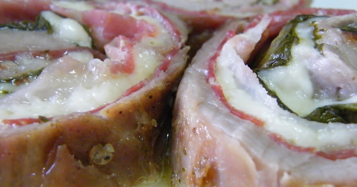 cocinar solomillo de cerdo relleno las recetas de alicia solomillo de cerdo relleno al horno cocinar solomillo de cerdo relleno las recetas de alicia solomillo de cerdo relleno al horno