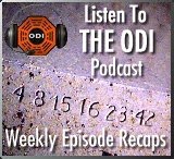 [odi-podcast-button.jpg]