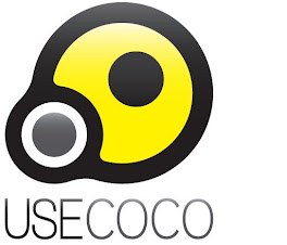UseCoco