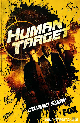 Human+Target.jpg