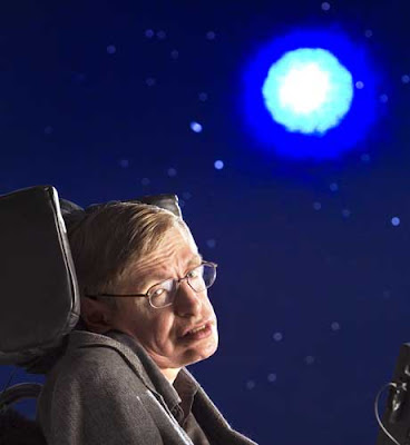 http://3.bp.blogspot.com/_0hHTtiosEkI/SUZ62FnuVRI/AAAAAAAAAAk/lbwHq0nwuHc/s400/Photo+of+Stephen+Hawking.jpg