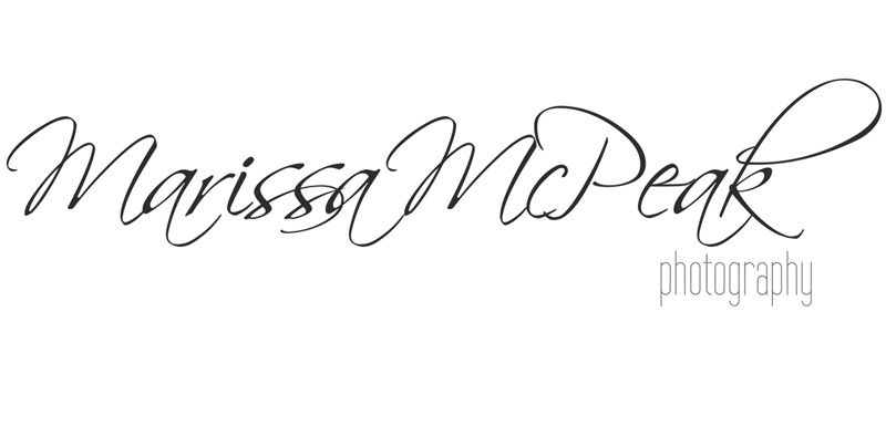 Marissa McPeak Photography