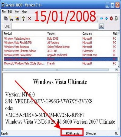 Serials 2000 Updates Download Seum Serials 2000 Updates Download Seum