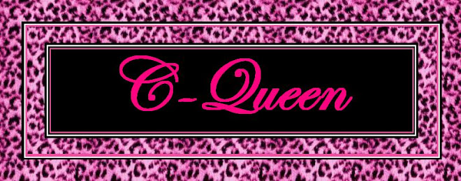 C-Queen Beauty House