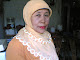 Foto saya
