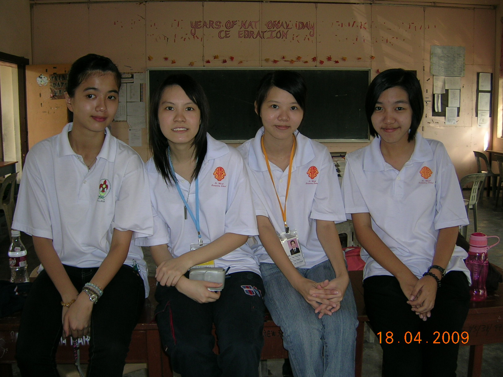 [DSCN8142.JPG]