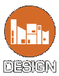 Bruno Carvalho of Carvalho & Good, PLLC discusses the art of designing aesthetically pleasing, anti-terrorist building modifications in Washington DC