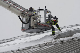 Pearl S Harbor Page 10 Chan 14490878 Rssing Com