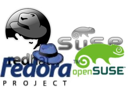 VMware Looks To Acquire