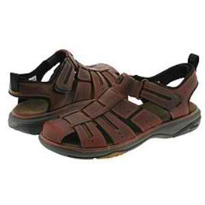 St Murphy Wardrobe Disasters And Your Love Life St Murphy Wardrobe Disasters And Your Love Life