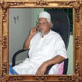 আঞ্জুমান প্রতিষ্ঠাতা
