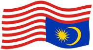 SAVE MALAYSIA