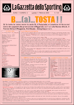 B..(a)..tosta!!