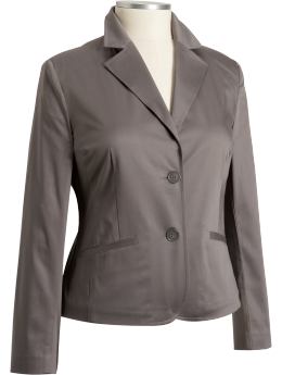 [on500778-00p01v01.jpg]